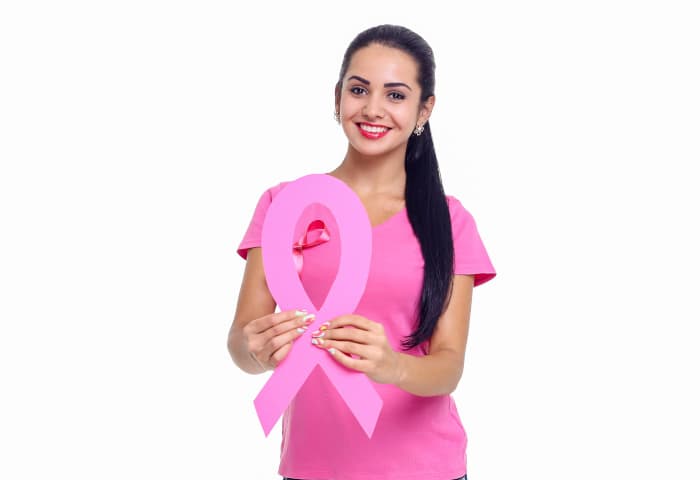 Cancer Screening Package for Women in Baner